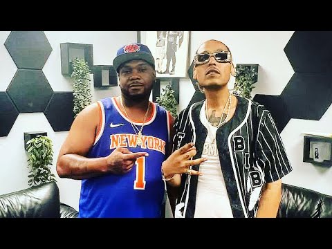 Fat Bible “Official BMF” (Ep.3)