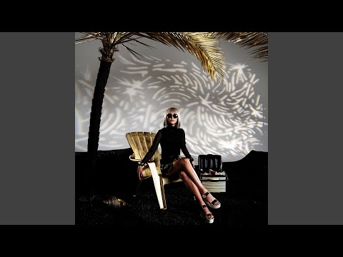 Video thumbnail for Up in the Air