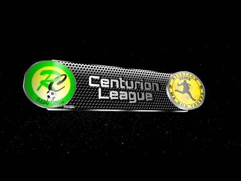 Centurion League 2019/2020: Real Cocca - Atletico Ma Non Troppo 12°Giornata #SerieCCL