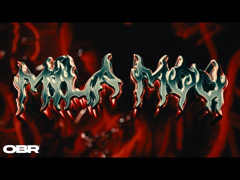 OffBeat Records and 2 more