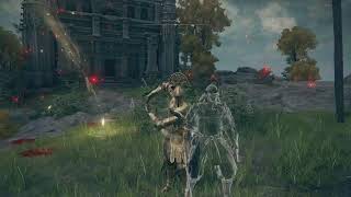 今週のてーきはいしん→[ELDEN RING][PS5][参加可]