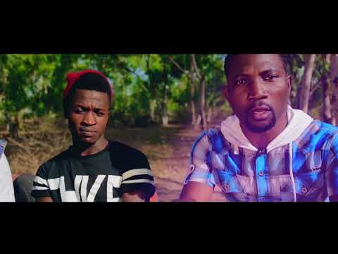 Adam A. Zango - Saminamina (official video)