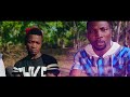 Adam A Zango Saminamina Official Video