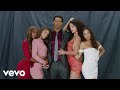 Moneybagg Yo - Time Today (Official Music Video) Moneybagg Yo - Time Today (Official Music Video)