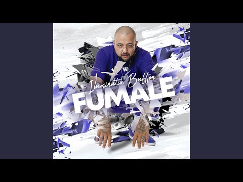 Fumale