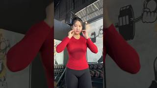 Download lagu #gym mp3 Download lagu #gym mp3