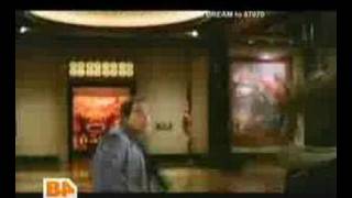 Friday Night - Mcfly