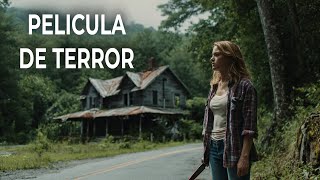 Download lagu ESTA PELÍCULA TE PONDRÁ BAJO LA PIEL | Tienes que verla | Película de Terror 4K mp3 Download lagu ESTA PELÍCULA TE PONDRÁ BAJO LA PIEL | Tienes que verla | Película de Terror 4K mp3