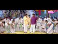Gopala Gopala WhatsApp Status