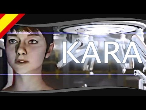 freillicaobe’s Video 40503120195 1H78ghUiiuI