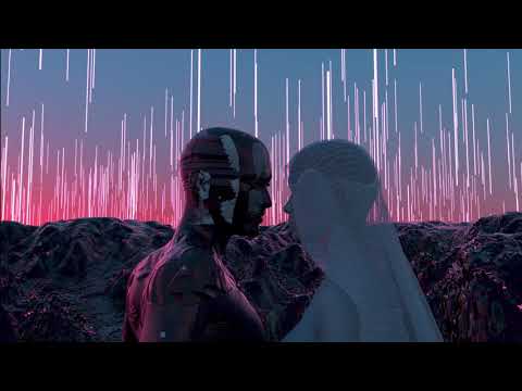 𝘵𝘦𝘧𝘭𝘰𝘯 𝘴𝘦𝘨𝘢 𝘧𝘵. 𝘴𝘢𝘪𝘯𝘵 𝘫𝘩𝘯 - 𝘣𝘦𝘳𝘦𝘵𝘵𝘢 𝘭𝘢𝘬𝘦 (𝘫𝘶𝘶𝘬𝘶 𝘧𝘭𝘪𝘱)