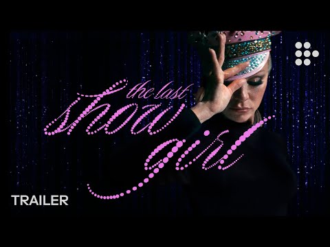 Streaming Trailer