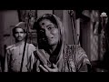 वारणेचा वाघ Scene 2 Varnecha Wagh 1970 Old Marathi Movie Surykant Sushila