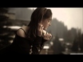 MythSyzer Bonbon A La Menthe Stwo Remix