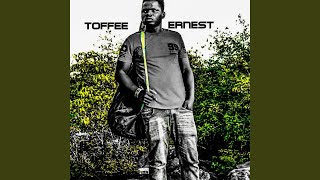 Download lagu Vhutshilo Vhu Tou Kondelelwa mp3 Download lagu Vhutshilo Vhu Tou Kondelelwa mp3