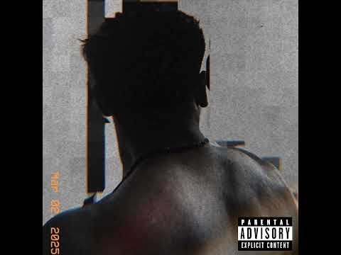 vida cruel ( teaser )