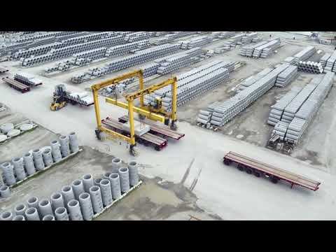 download lagu mp3 mp4 Decast, download lagu Decast gratis, unduh video klip Decast