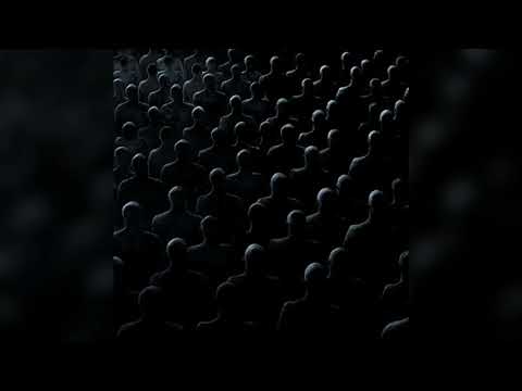 Swedish House Mafia - It Gets Better (David Guetta & Zedd Remix) (Preview)