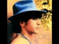 Sonhos - Caetano Veloso