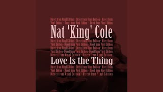 When Sunny Gets Blue