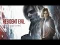 Finally Time To Return To Raccoon City Resident Evil Requiem