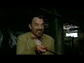 The Ladykillers 2004 TV Spot 1