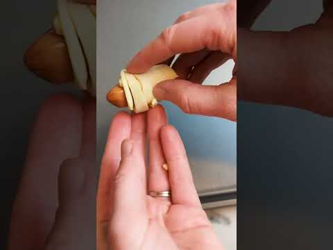 How To Make Easy Pigs In A Blanket