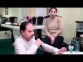 Chal Ud Jaa Re Panchi MP4