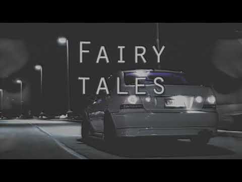 Video thumbnail for Fairy Tales