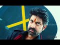 A Aapadhalo Nuvvunna Song Watsapp Status Pilla Nvvu Leni Jeevitham