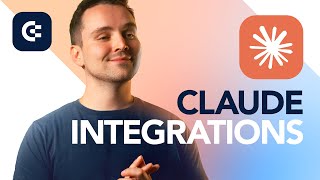 Claude AI Connectors Explained: Best (Claude) Integrations for Your Data