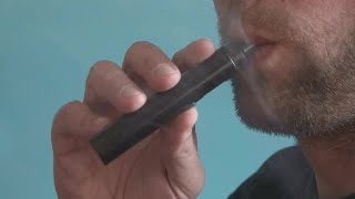 Download lagu Man With Vape Stock Video mp3 Download lagu Man With Vape Stock Video mp3