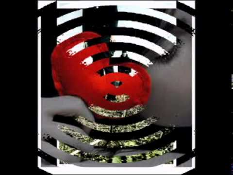 Dj Hasan Ceylan vs Sinem - İstersen(SlowMix)