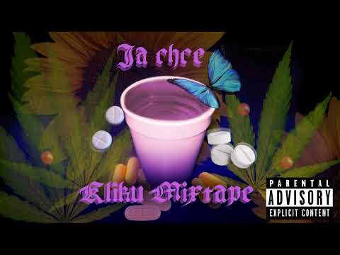 Kliku - Ja chcę (prod By Jammy x sephgotthewave)