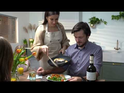 Náhled pro video reference