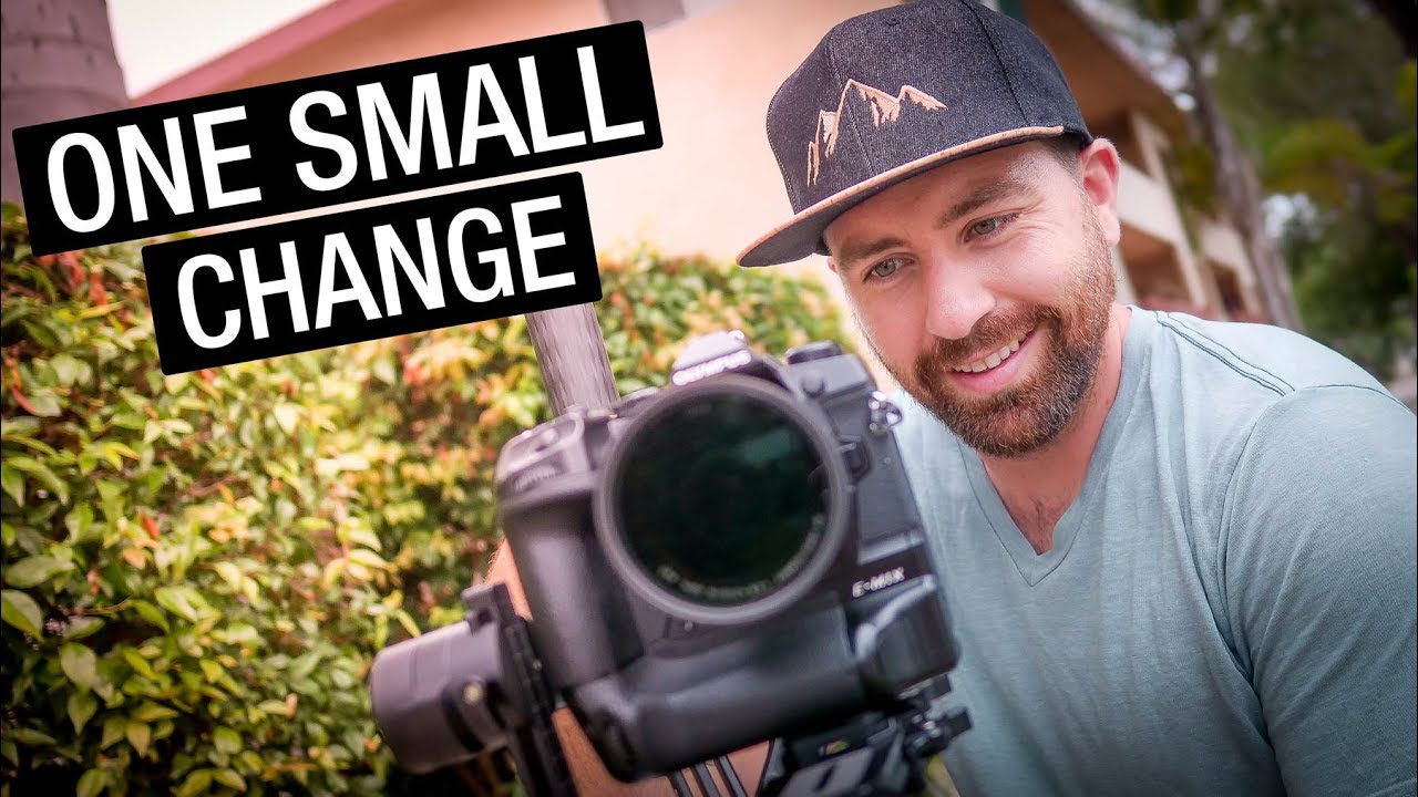 Armando Ferreira Case Study - Choice Pages