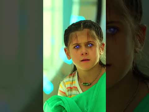 ¿Por qué Thor le dio el Stombreaker a la hija de Gorr? #zakamoto