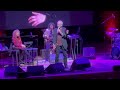 Herb Alpert Performs This Guy S In Love With You Live At The Strathmore May 17 2024