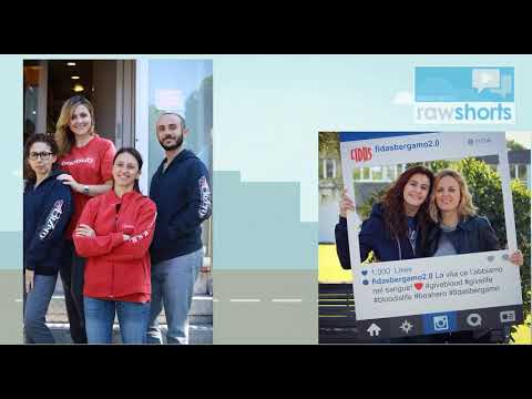 AUTOEMOTECA CHIGNOLO D'ISOLA