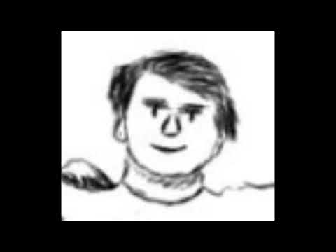 Imaj7 VI7 ii7 V7 instrumental