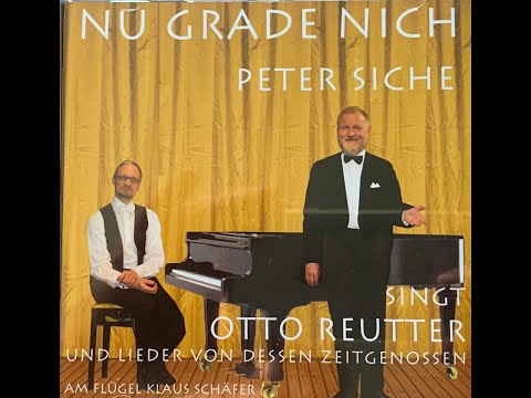 02 Phantasie ist jederzeit scho ner als die Wirklichkeit