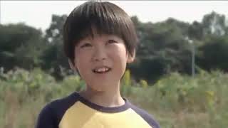 Download lagu Ultraman cosmos the movie: Blue Planet mp3 Download lagu Ultraman cosmos the movie: Blue Planet mp3