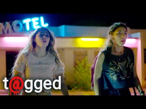 t@gged Episode 3 | #parentalguidance