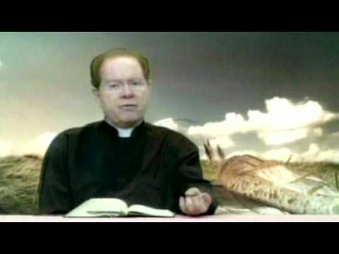 O Pão Nosso  22 Outubro 2016          Pe. F.C. Cardoso