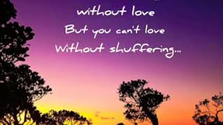 Download lagu Sweet but pyscho - Ava max cover Sarah cothran & kyra angle (video cover) mp3 Download lagu Sweet but pyscho - Ava max cover Sarah cothran & kyra angle (video cover) mp3