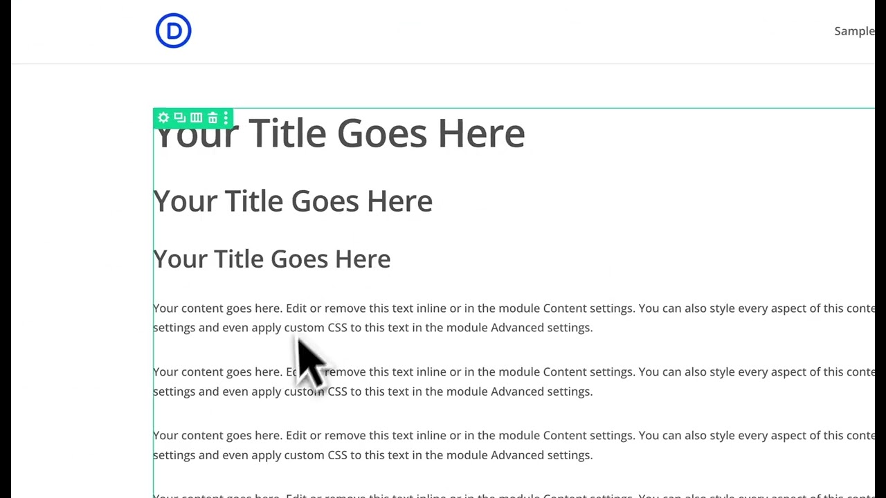 How To Install Krafter Typography FINAL
