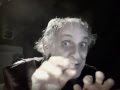 Edarem Hungarian Rhapsody 2