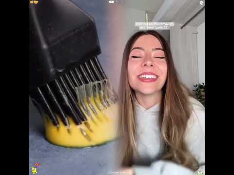 #illustration #tattoo #pov #procreate #drawing #whydidntmyexcomeback #digitalart #humour #school