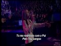 Hillsong I Will Love Tradução Em Português