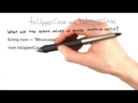 Introduction Intro to Java Programming